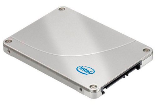 驚速【整備済み品】新品SSD512G i5 M8G Win11Offic2021 Amazon.com: Toshiba XG6 KXG60ZNV512G 512 GB Solid State Drive - M